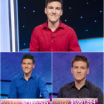 ‘Jeopardy!’ Champ Amy Schneider Breaks Silence: Reveals Shocking Truth About James Holzhauer That Will Leave You Speechless