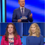 ‘Jeopardy!’ Legend Ken Jennings Accidentally Exposes Major Show Secret—Fans Are Reeling! The Shocking Revelation That Changes Everything—You Won’t Believe What He Just Let Slip! All the Details Below