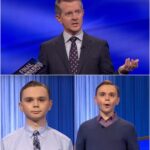 ‘Jeopardy!’ Contestant Speaks Out After Devastating Incorrect Daily Double Costs Them the Game – Shocking Regret, Emotional Reaction, and What Really Went Wrong Behind the Scenes!