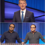 ’ ‘Jeopardy! Masters’ Ratings Plunge as Furious Fans Blast Show’s Decline—Could James Holzhauer’s Absence Be the Real Reason Behind the Drop? Shocking Details Below 👇