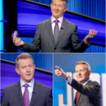 “‘Jeopardy! Masters’ Season 3’s Adriana Harmeyer Reveals Jaw-Dropping Reason She Thought She’d Be Rejected from 2025 Tournament—You Won’t Believe What Almost Held Her Back! All the Shocking Details Below 👇”
