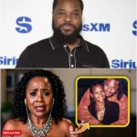 Shocking Story Leaves America’s Got Talent in Tears: Ernesto’s Touching story- MOST Emotional Moment