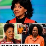 At 60, Malcolm Jamal Warner’s Ex Wife Karen Malina White FINALLY Responses on his DEATH Break the In