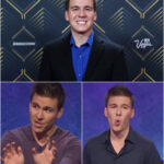 ‘Jeopardy!’ Champ Exposes the Shocking Final Wager Mistake That Nearly Cost Her the Win – The Unexpected Twist Will Leave You Speechless!