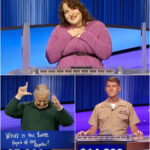 ‘Jeopardy!’ Star James Holzhauer Breaks Silence to Reveal Big News About the Show…What He Said Will Surprise You