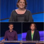 ‘Jeopardy!’ Star James Holzhauer Shocks Fans with Jaw-Dropping News About the Show—What He Reveals Will Leave You Speechless!