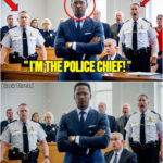 Celebrity Wheel of Fortune sparks concern by abruptly canceling two tapings in ‘extremely rare’ move