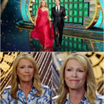 Celebrity Wheel of Fortune sparks concern by abruptly canceling two tapings in ‘extremely rare’ move