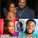 Steve Harvey BROKE DOWN Crying on Family Feud — What This Contestant Said Changed EVERYTHING