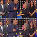 Steve Harvey Found His High School Crush 45 Years Later—Her Life Will Shock You