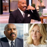 Steve Harvey STOPPED Family Feud When Contestant’s Response Made Him Question Reality