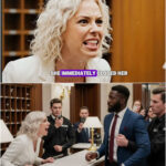 Steve Harvey STOPPED Family Feud When Contestant’s Response Made Him Question Reality