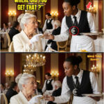 His Last Wish Before Execution To See His Dog, But What Happened Changed Everything…