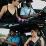 His Last Wish Before Execution To See His Dog, But What Happened Changed Everything…