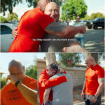 Steve Harvey’s Favorite Waitress Saved Every Tip for 15 Years—Her Secret Plan Will Move You to Tears