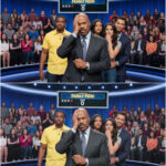 Steve Harvey’s Favorite Waitress Saved Every Tip for 15 Years—Her Secret Plan Will Move You to Tears