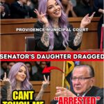 InLaws laugh as they gave her the Rusted van as her inheritance, — Unware the van was made of gold