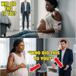 InLaws laugh as they gave her the Rusted van as her inheritance, — Unware the van was made of gold