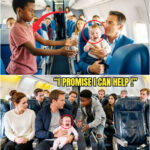 Airport Agent SLAPS a Black Woman For No Reason — One Call Later, the Airline Lost Its License